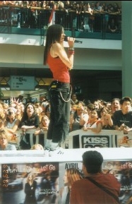FairviewMall_281429.jpg
