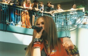 FairviewMall_281529.jpg