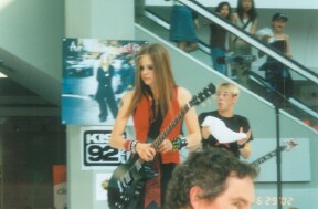 FairviewMall_281929.jpg