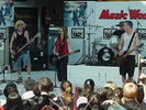 FairviewMall_280229.jpg