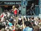 FairviewMall_280329.jpg