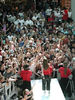 FairviewMall_280429.jpg