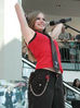 FairviewMall_280529.jpg