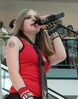 FairviewMall_280629.jpg