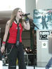 FairviewMall_280729.jpg