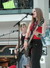 FairviewMall_280829.jpg