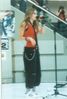 FairviewMall_280929.jpg