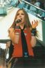 FairviewMall_281029.jpg