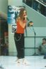 FairviewMall_281229.jpg