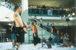 FairviewMall_281629.jpg