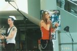FairviewMall_282029.jpg