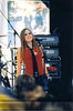 FairviewMall_282329.jpg