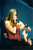 FairviewMall_282529.jpg