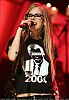 Filename=25.jpg
Filesize=300KiB
Dimensions=1039x1500
Date added=%646 %29, %2005 25.jpg
