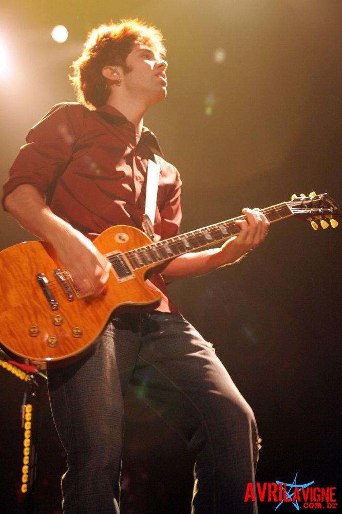 021.jpg