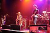 016.jpg