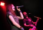 Glasgow_28129.jpg