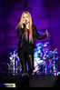 Filename=16.jpeg
Filesize=1132KiB
Dimensions=2000x3000
Date added=%605 %16, %2012 16.jpeg