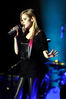 Filename=17.jpeg
Filesize=789KiB
Dimensions=2000x3000
Date added=%606 %16, %2012 17.jpeg