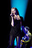Filename=18.jpeg
Filesize=729KiB
Dimensions=2000x3000
Date added=%606 %16, %2012 18.jpeg