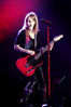 Filename=20.jpeg
Filesize=873KiB
Dimensions=2000x3000
Date added=%606 %16, %2012 20.jpeg