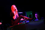 Filename=26.jpeg
Filesize=600KiB
Dimensions=3000x2000
Date added=%606 %16, %2012 26.jpeg