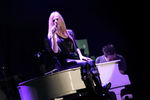 Filename=28.jpeg
Filesize=803KiB
Dimensions=3000x2000
Date added=%606 %16, %2012 28.jpeg