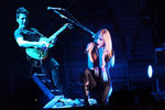 Filename=30.jpeg
Filesize=888KiB
Dimensions=3000x2000
Date added=%606 %16, %2012 30.jpeg