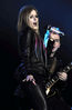 Filename=33.jpeg
Filesize=847KiB
Dimensions=2520x3822
Date added=%606 %16, %2012 33.jpeg