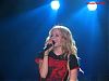 Filename=018.jpg
Filesize=63KiB
Dimensions=800x600
Date added=%698 %06, %2005 018.jpg
