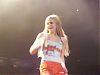 Filename=al_hoot14.jpg
Filesize=12KiB
Dimensions=320x240
Date added=%074 %09, %2004 al_hoot14.jpg