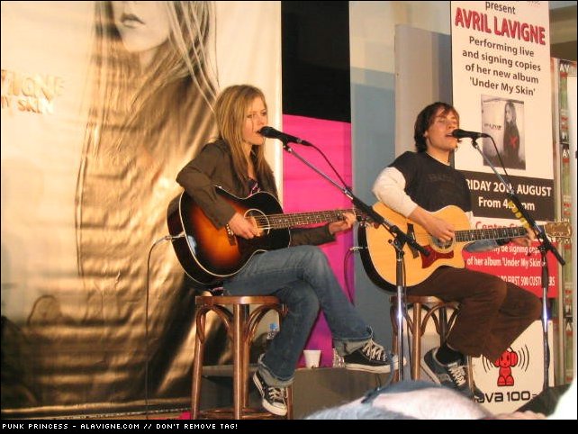 09.jpg