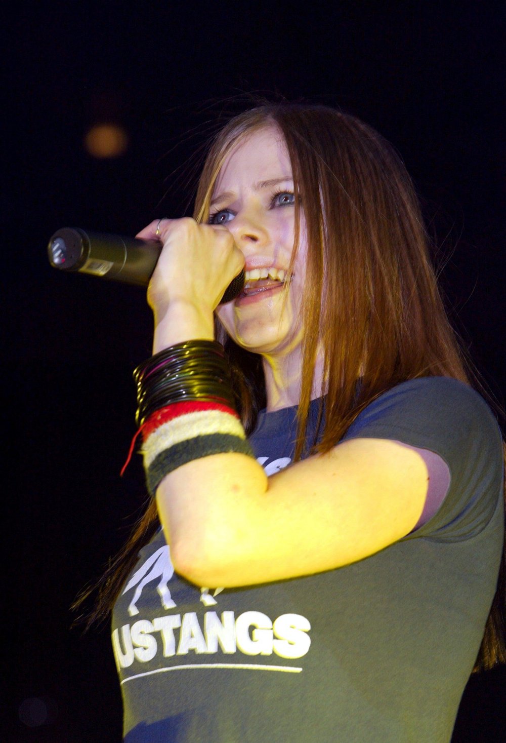 03.jpg