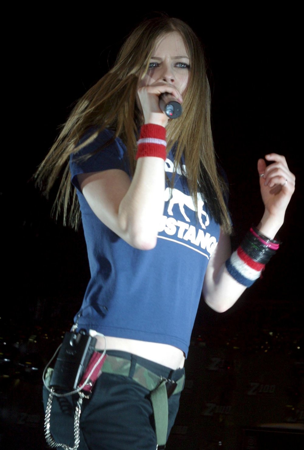06.jpg