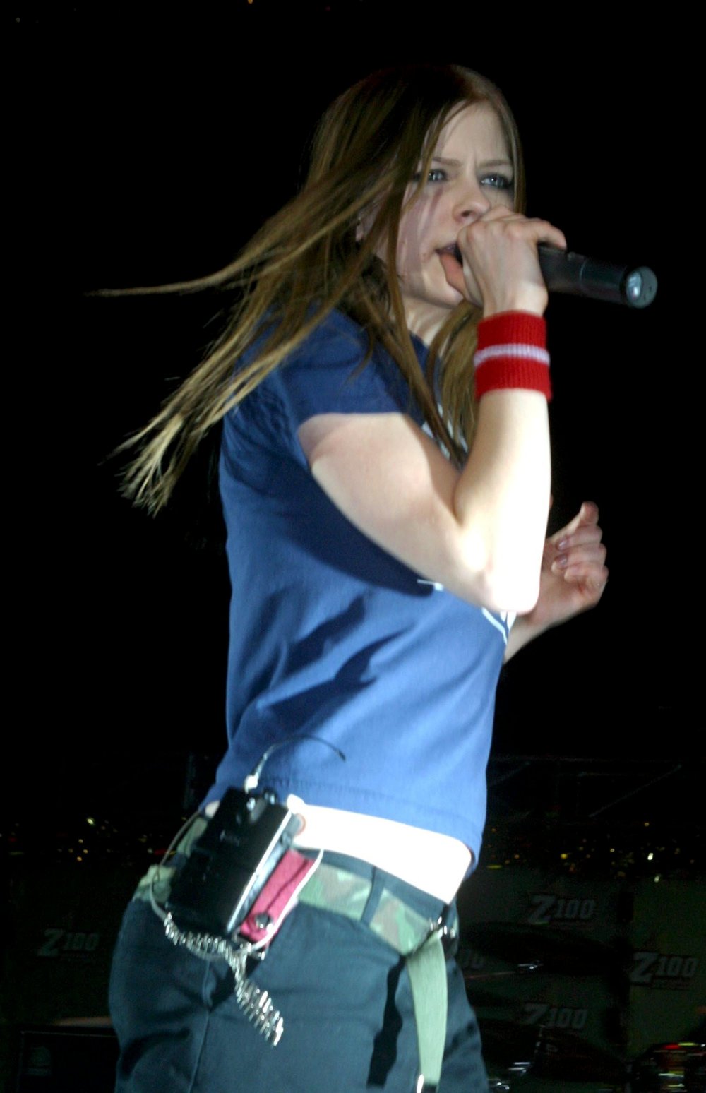 07.jpg
