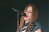 026.jpg