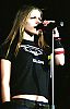 Filename=032.jpg
Filesize=79KiB
Dimensions=519x800
Date added=%644 %16, %2005 032.jpg