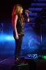 Filename=010.jpg
Filesize=293KiB
Dimensions=682x1024
Date added=%028 %07, %2011 010.jpg