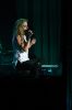 Filename=029.jpg
Filesize=173KiB
Dimensions=682x1024
Date added=%028 %07, %2011 029.jpg