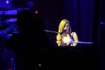 Filename=040.jpg
Filesize=175KiB
Dimensions=1024x682
Date added=%028 %07, %2011 040.jpg