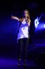 Filename=041.jpg
Filesize=205KiB
Dimensions=682x1024
Date added=%028 %07, %2011 041.jpg