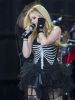 Filename=010.jpg
Filesize=70KiB
Dimensions=720x960
Date added=%570 %14, %2014 010.jpg