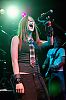 Filename=33.jpg
Filesize=117KiB
Dimensions=669x1000
Date added=%702 %19, %2005 33.jpg