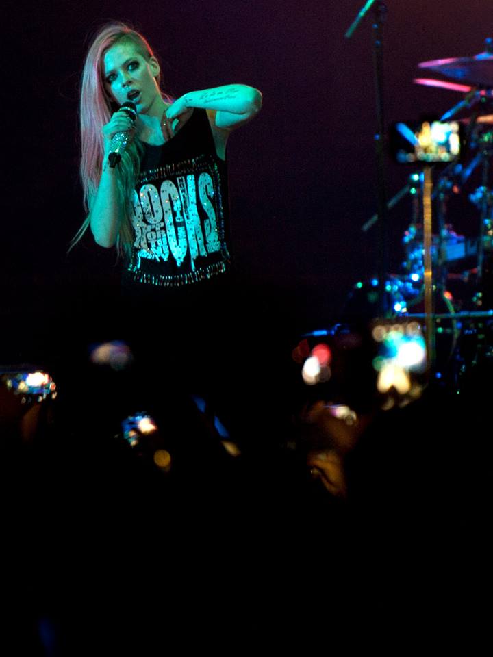 altour-jakarta-9.jpg