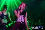 altour-jakarta-36.jpg