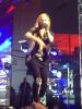 JimmyKimmel_28129.jpg
