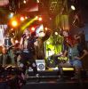 JimmyKimmel_282229.jpg