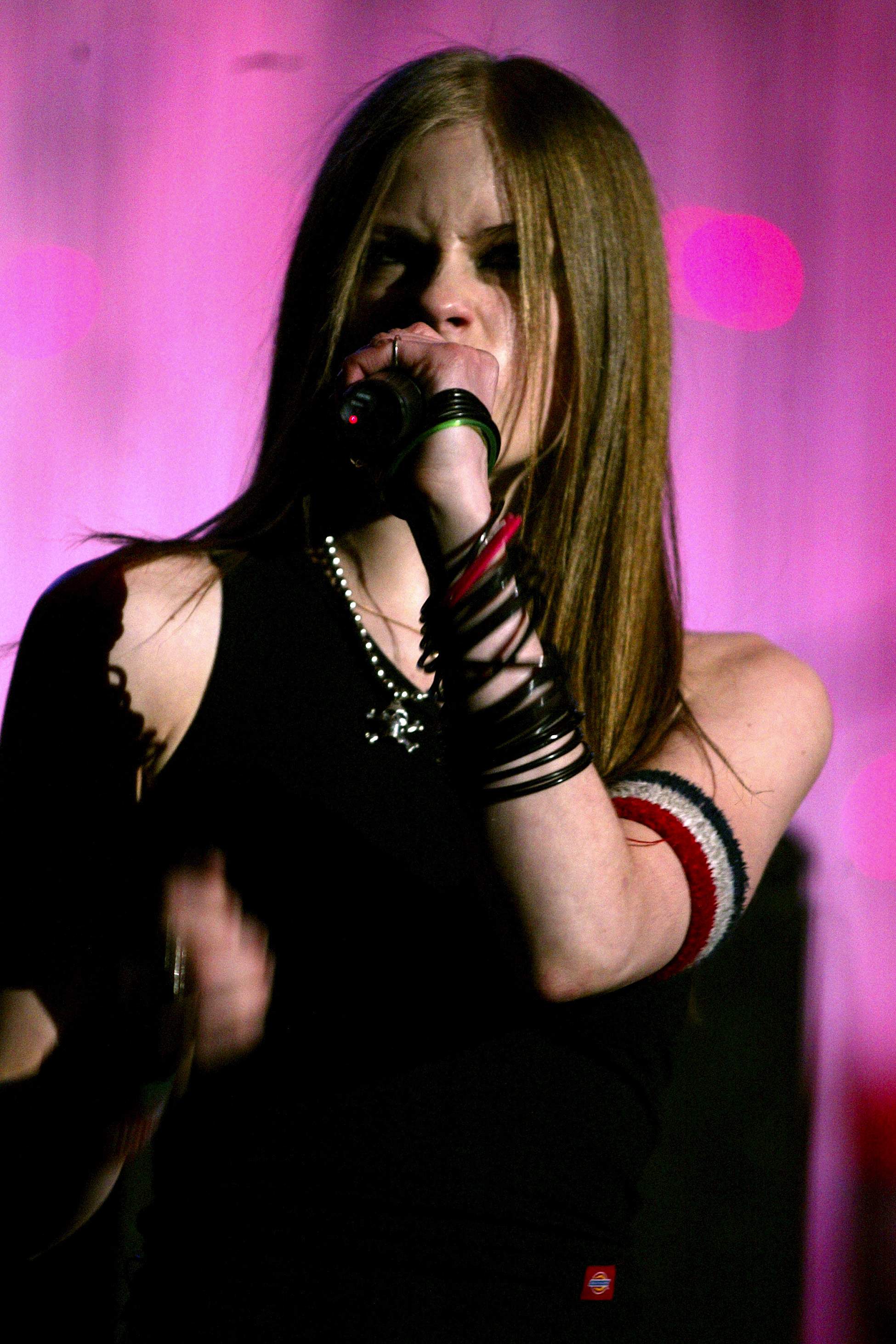 08.jpg
