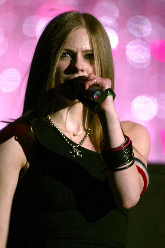 09.jpg
