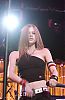 Filename=019.jpg
Filesize=26KiB
Dimensions=325x500
Date added=%917 %17, %2004 019.jpg